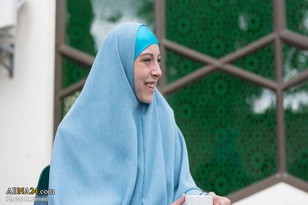 New Zealanders convert to Islam after Christchurch mosque attacks
