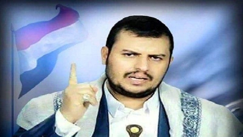 Аль-Хауси: Атака на нефтяное месторождение Шейба - сигнал тревоги для захватчиков