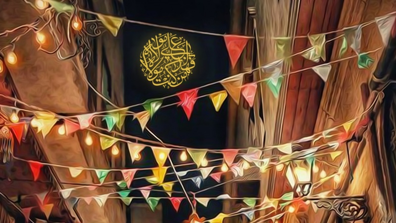 سبەی پشووی فەرمی لە چەند پارێزگەی عێراق