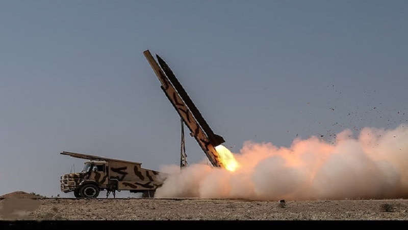 Arabistan’ın 1200 km derinliğine saldırı, Riyad’ın Yemen çıkmazı