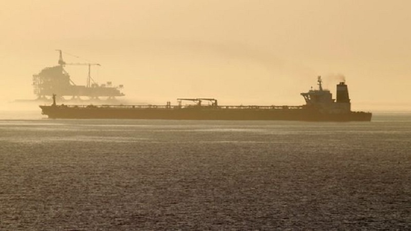 Iran conferma:"la petroliera ha lasciato Gibilterra". Usa sono sconfitti