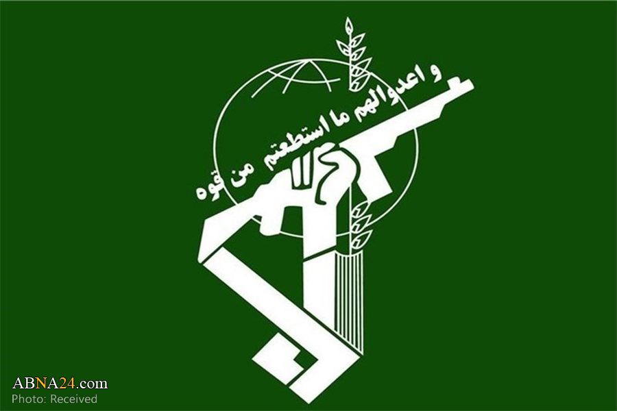 Iran’s Armed Forces prioritize boosting defense capacities: IRGC