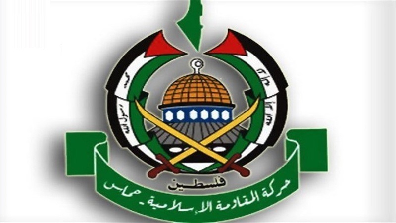 Hamas Beri Ultimatum kepada Israel