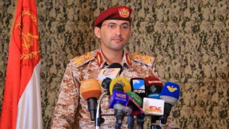 Yemen'den Suudi Arabistan içinde İHA'lı saldırı