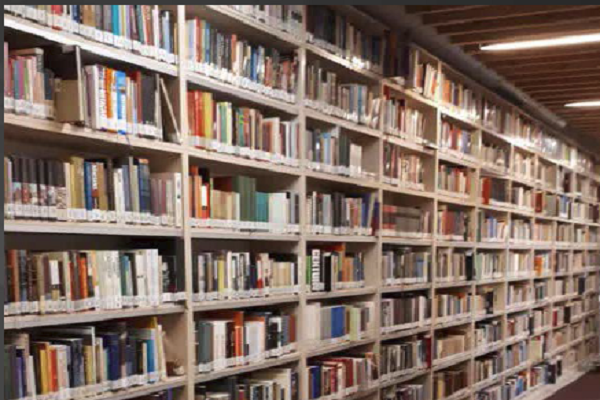 Turchia: 300 opere sull'Islam sciita pubblicate presso il Kawthar Center
