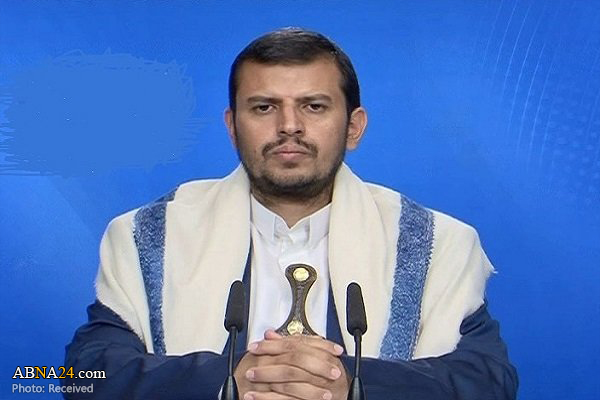 Ansarullah leader urges UN special envoy neutrality