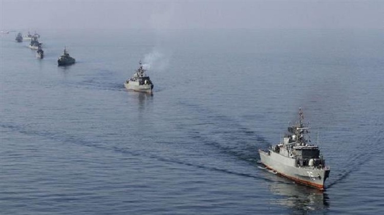  L’échec cuisant de la « politique de pression maximale » de Washington sur l’Iran