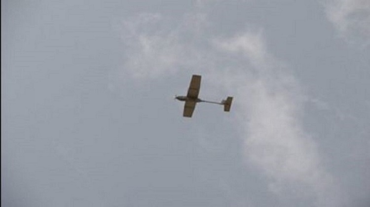 Atwan : le ciel yéménite n'est plus accessible aux ennemis