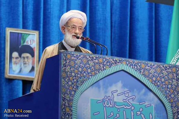 Senior cleric calls on Govt., Parl. to remove obstacles to boost domestic production
