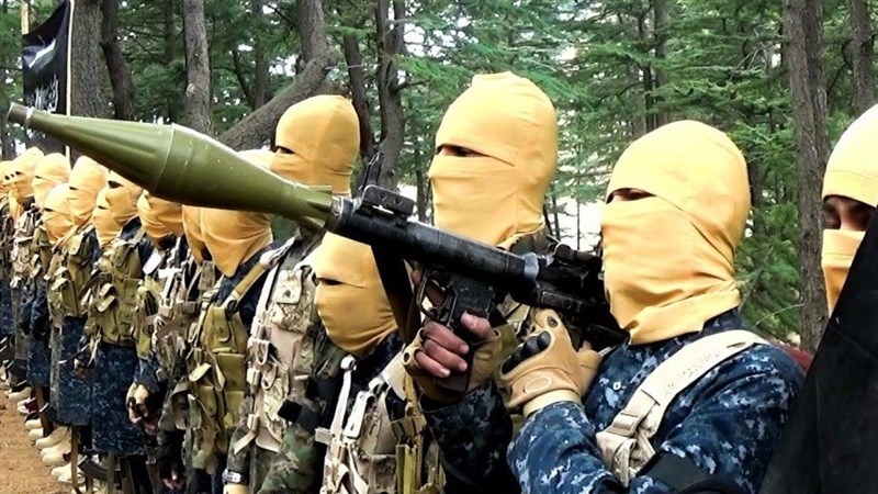 ООН предупреждает о кризисе в Афганистане и предпосылках "возрождения" ДАИШ