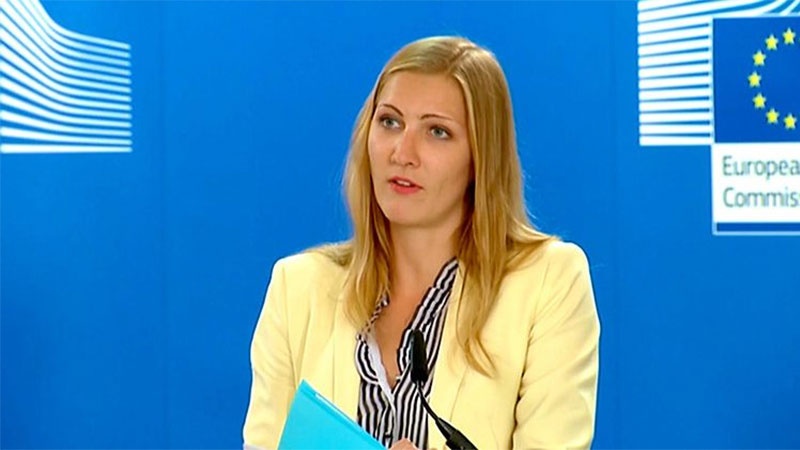 ЕС: Великобритания в проигрыше от "брексита без соглашения"