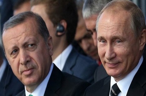 Türkiye Han Şeyhun’da oyunun sonunu gördü