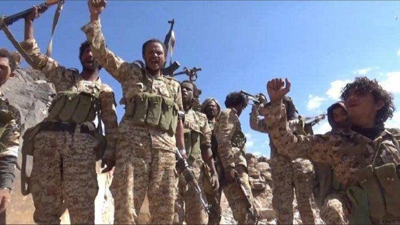 Syrische Armee erobert Khan Scheikhun zurück