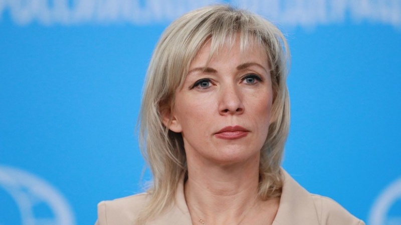 Акцент Москвы на соблюдении соглашения по сирийской провинции Идлиб