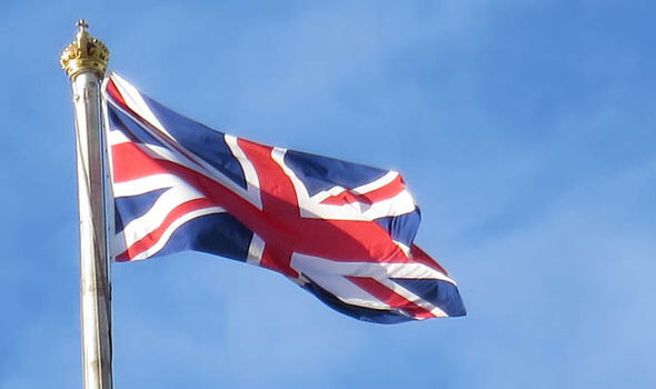 Großbritannien steht auch unter Johnson hinter Atomabkommen mit dem Iran