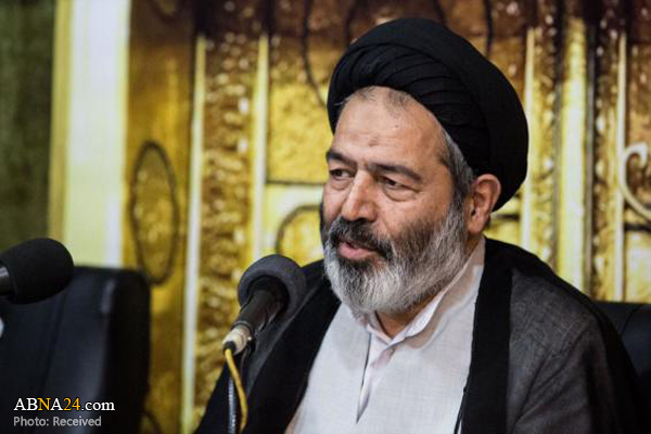 Iranian Hajj pilgrims to be home before Ashura: Official