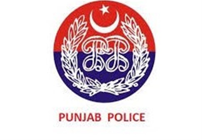  ایک اور ن لیگی رہنما کے بیٹے سے منشیات برآمد