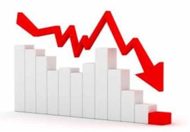  امریکا اور چین کے درمیان تجارتی جنگ میں شدت