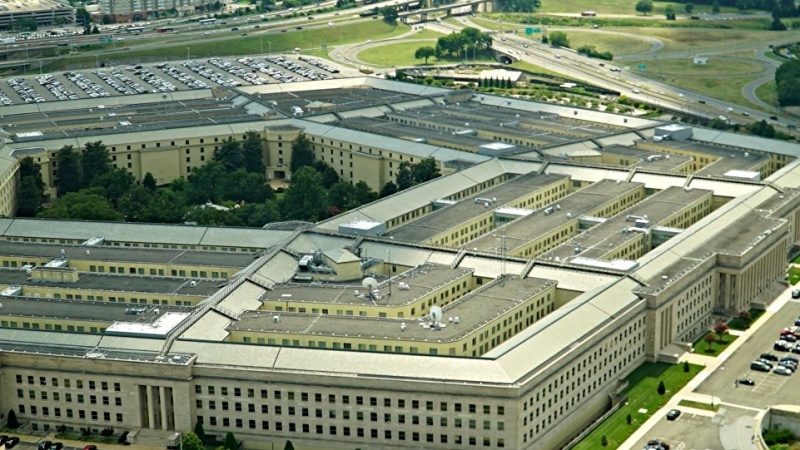 アメリカ国防総省が、日本とのＧＳＯＭＩＡ破棄をめぐり韓国に警告