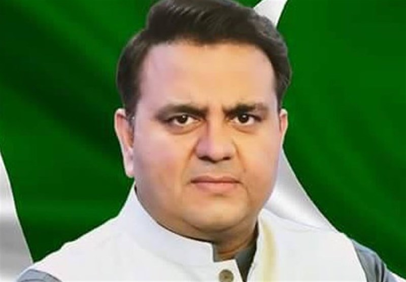  حکومت کا فواد چوہدری کو ترجمان وزیراعظم بنانے کا فیصلہ