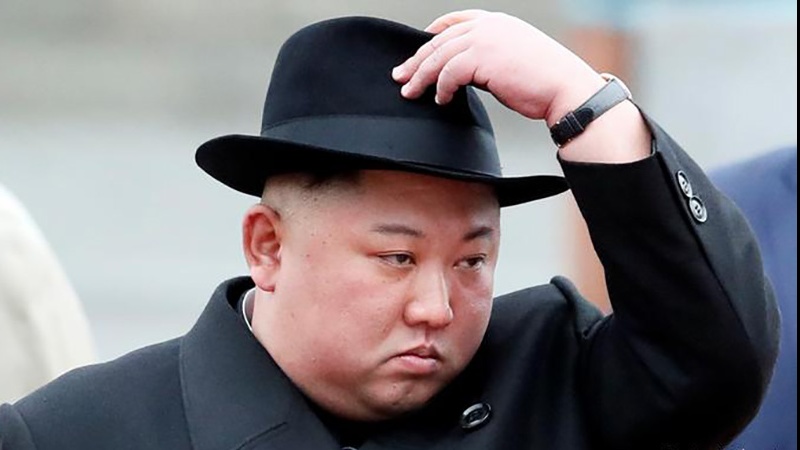 視点；米との外交チェスを展開する北朝鮮キム委員長の手腕
