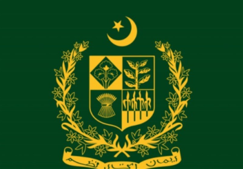  سندھ بیراج منصوبے کے لیے ایک سو 25 ارب روپے کا اعلان
