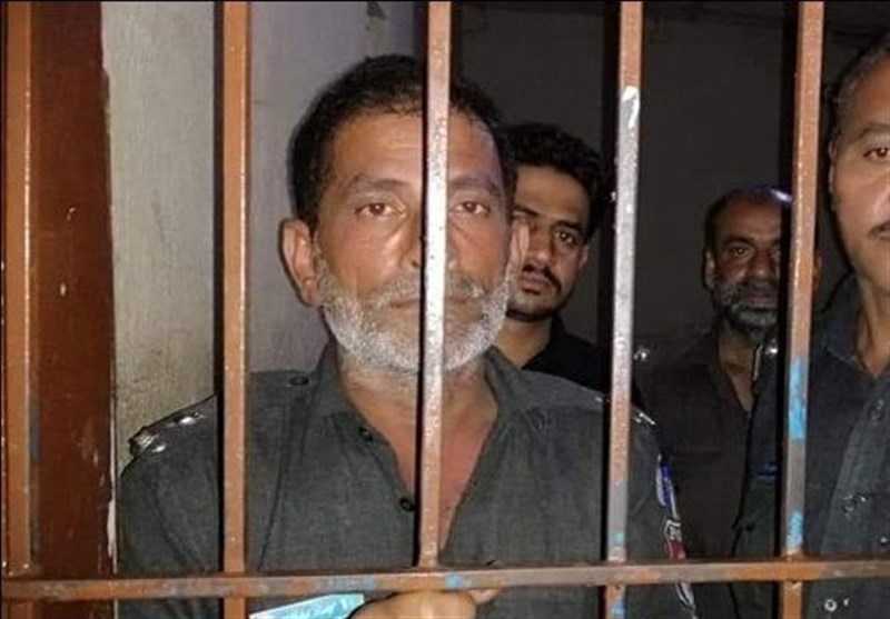 بھتا خوری میں ملوث پولیس اہلکاروں کے خلاف کارروائی، متعدد گرفتار
