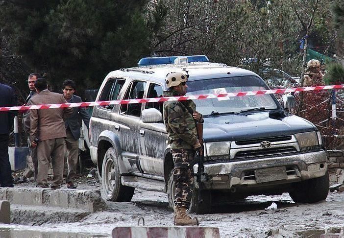 أفغانستان: مقتل عضو بمجلس شورى "ولاية سمنغان" على يد طالبان