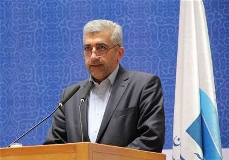روان سال میں 3 ہزار میگاواٹ بجلی کا اضافہ کیا جائے گا: ایرانی وزیر توانائی