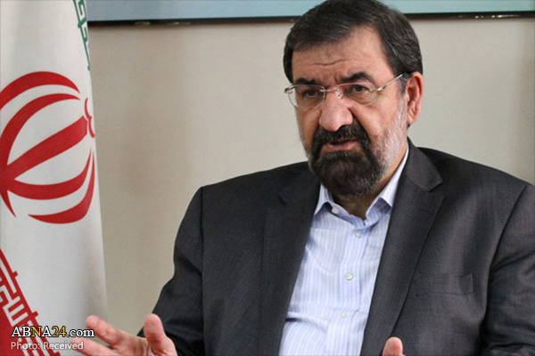 Iraqi, Syrian defenders to soon answer Israeli aggression: Official