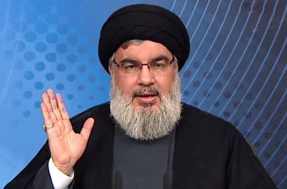 انتهى الزمن الذي يقصف فيه الاحتلال الاسرائيلي لبنان ويبقى بمأمن