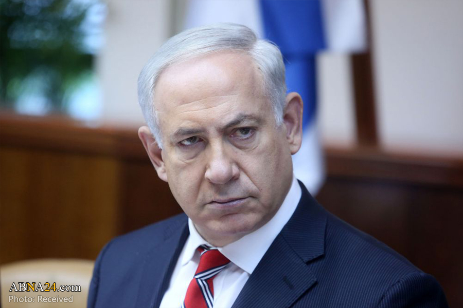 Netanyahu cuts Gaza fuel imports in half, deducts $300 mln from PA funds