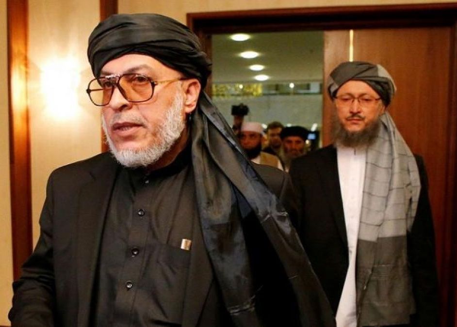 حركة طالبان: محادثات الدوحة بين واشنطن واعدة