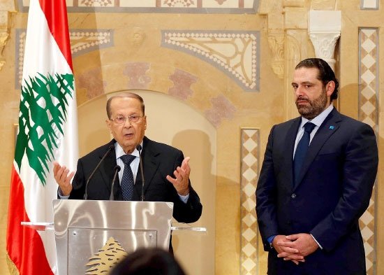 هجمات "الطائرات المسيرة الإسرائيلية" في لبنان هي بمثابة إعلان حرب