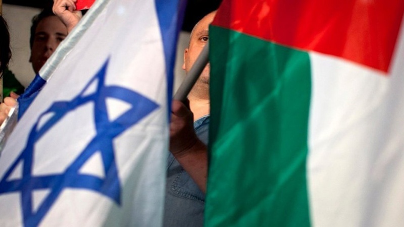 イスラエル政府が、ガザ地区の燃料配給枠を縮小