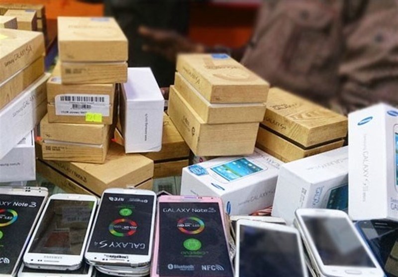  کسٹم حکام کی کارروائی؛ سمگلنگ کی بڑی کوشش ناکام