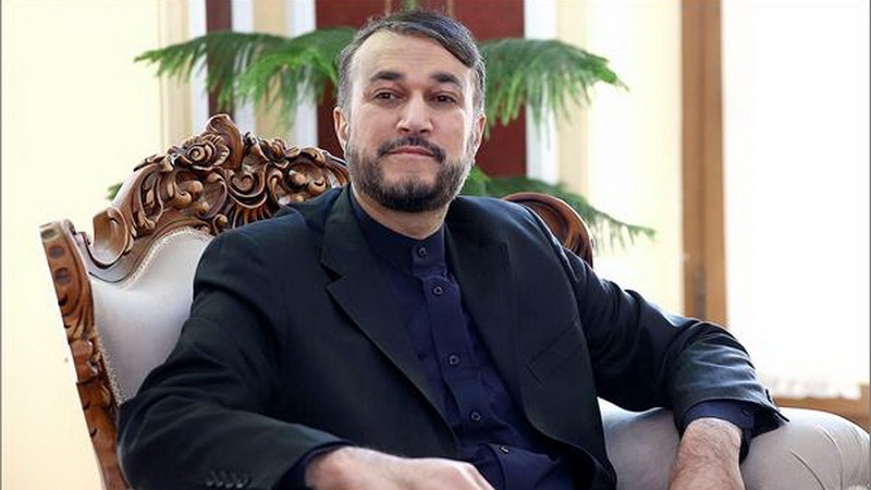 حزب اللہ اسرائیل کو دندان شکن جواب دے گا