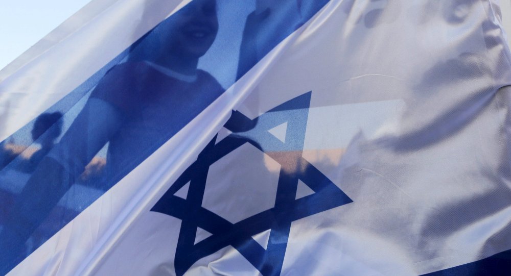Exército de Israel responde ataque do Hamas e realiza ofensiva contra posto militar do grupo em Gaza