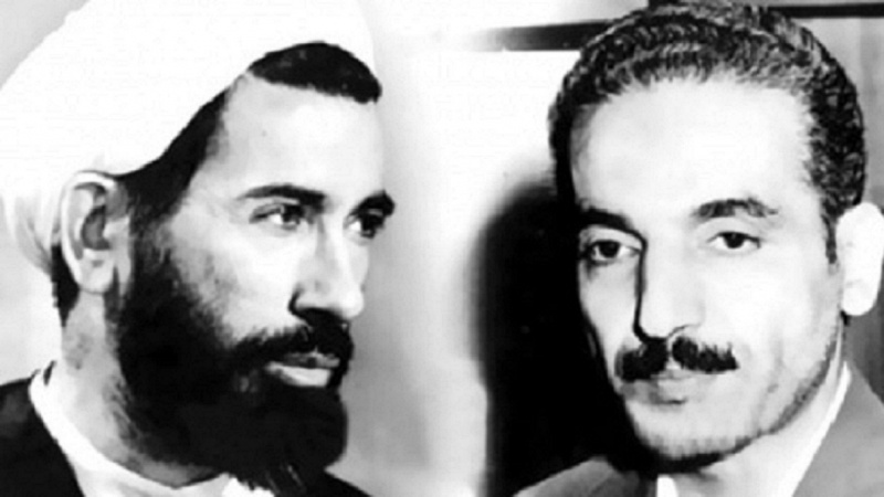 Terörizm ile Mücadele Günü-1
