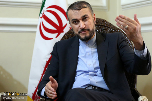 Hezbollah will give crippling response to Israel: Iranian official