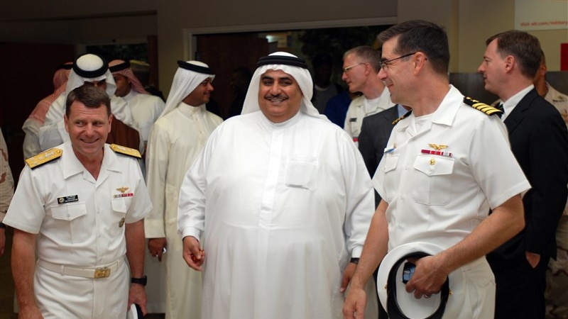 Але Халифа - семейство арабское или еврейское?