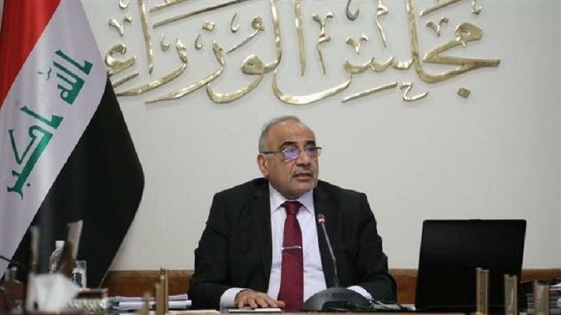PM Irak: Setiap Agresi akan Kami Balas dengan Tegas