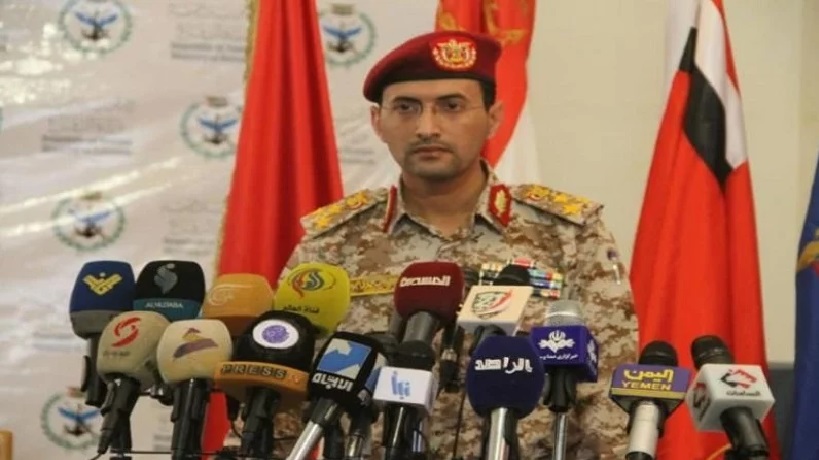 Yemen İHA'ları Kral Halid üssünü hedef aldı