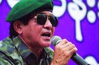 ဦးလွေဆြကို ဖမ္းဆီးရန္အတြက္ ဖမ္းဝရမ္းသက္တမ္းထပ္တိုး