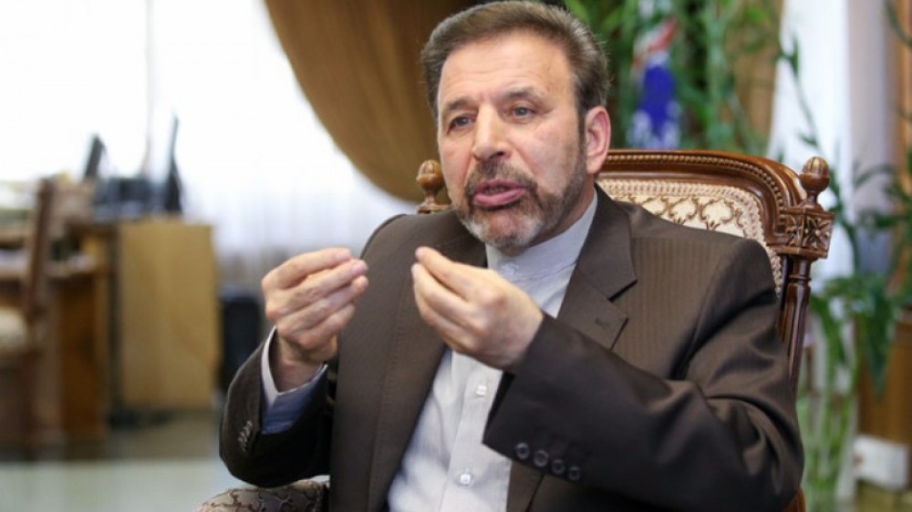 “Irán dará paso en la reducción de sus compromisos con el acuerdo nuclear si Europa no responde” 