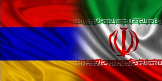İran’la ilişkiler bölgenin güvenliği açısından önemli
