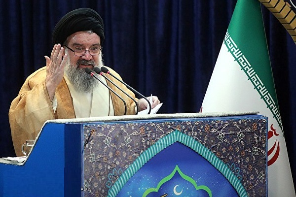  Iran, petroliera Adrian Darya si dirige verso Iskenderun