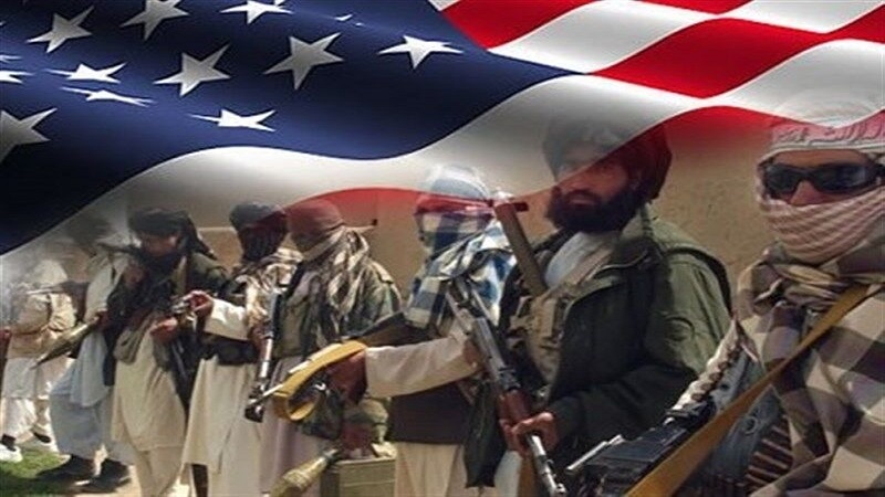 USA und Taliban sind noch uneinig