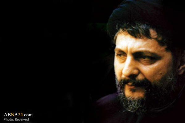 Lebanese Amal Movement calls for following up Imam Musa Sadr’s fate