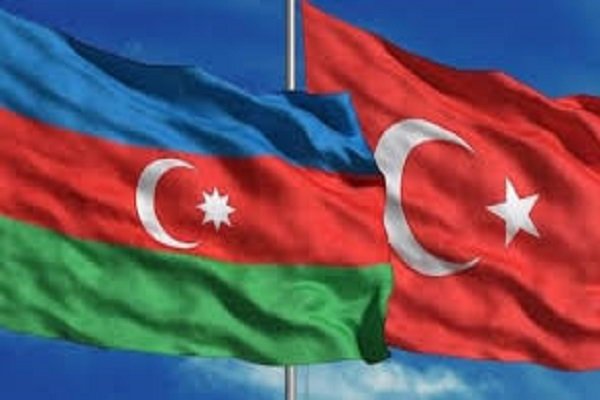 Azerbaycan'a vizesiz seyahat yarın başlıyor